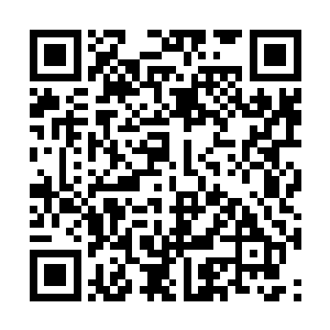 想来君傲盛应该也不会乐于你和这样的男人接触吧二维码生成