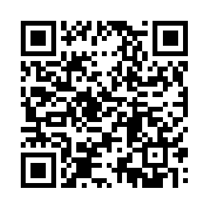 想来在刚才李翠花仓促间作出决定时二维码生成