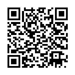 想来在山区里面单家独户长大的阿怒二维码生成