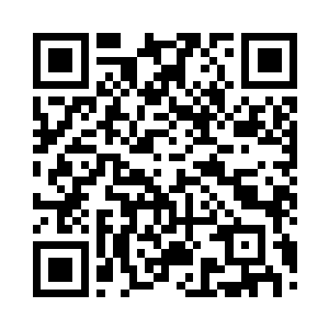 想来在那位主宰根基已经超越天帝的你二维码生成