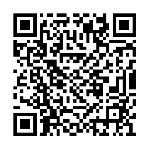 想来姗姗的那个家长会不就是定在星期五晚上吗二维码生成