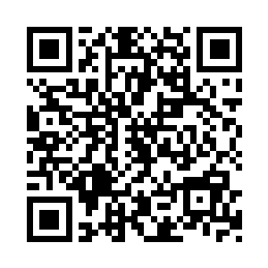 想来孟家也不会因为一些小事情得罪他们陈家二维码生成