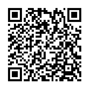想来就是想在指导的过程中更加了解九转神皇诀二维码生成