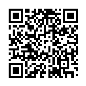 想来就算是化气小成也不见得是楚暮的对手二维码生成