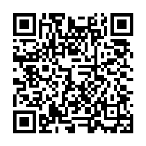 想来并没有被安齐远在偏殿中的残暴行径吓出毛病二维码生成