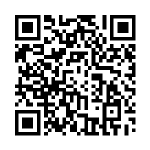 想来应是又为他们布置了一些防御的手段吧二维码生成