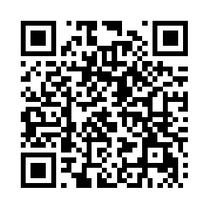 想来张潇晗修为的提升和她有充分的灵药有关二维码生成