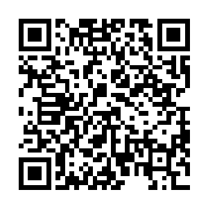 想来很多人都会或多或少的给自己这城南一哥一点面子吧二维码生成