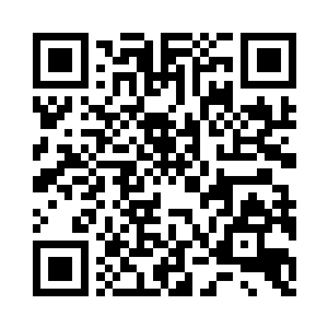 想来徒弟们即使出岛也会对小徒弟照顾的二维码生成