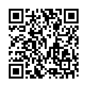 想来整个影月组织杀手内都不会存在几人二维码生成