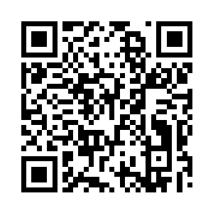 想来方才肯定经过一场激烈的大战了二维码生成