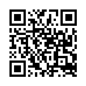 想来是平安界定高粮价的行为二维码生成