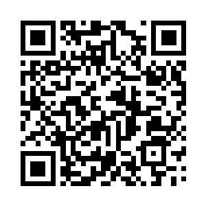 想来是那老管家在饭菜里放了什么迷药二维码生成