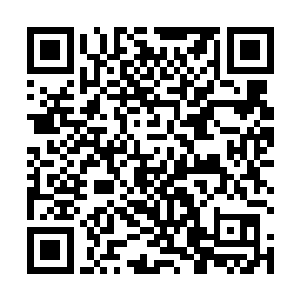 想来有些赵家子弟更难似家族先祖那般重视戎马边务了二维码生成