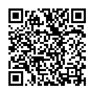 想来朱熹老夫子繁杂的夫妻生活定然也是呆板无趣的二维码生成