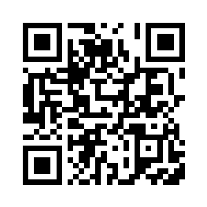 想来李仙尊也不会对您怎样二维码生成