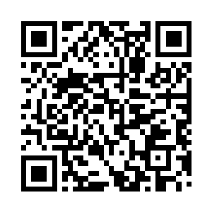 想来此处空间是专门给火系魔法师修炼的二维码生成