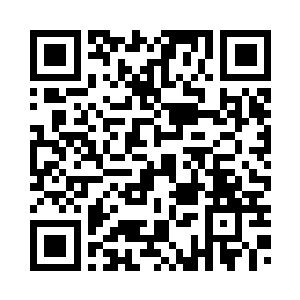 想来此时张淡月已经到了五台山了二维码生成