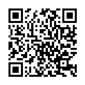 想来此物也是来源于他的记忆中的无上神界二维码生成