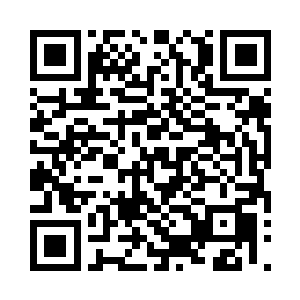 想来潘爱卿一定是宰辅之臣的最好人选了二维码生成