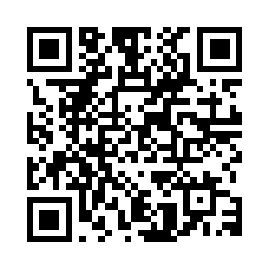 想来爹爹和娘亲怕是什么都会答应二维码生成