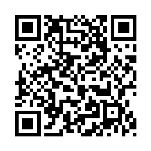 想来的确只是因为一点口角和钟离发生了矛盾二维码生成