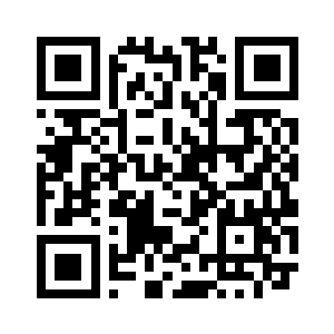 想来着男子的身份定然不简单二维码生成