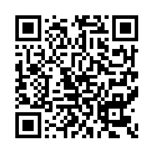 想来红灵拉着自己来这里估计也是这个意思二维码生成