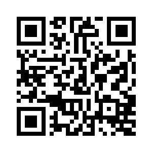 想来苏林会给一个圆满的解释吧二维码生成