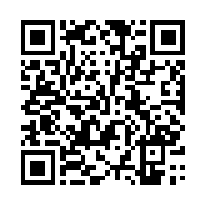 想来西方教的两位教主肯定头疼死了二维码生成