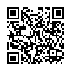 想来过不了几日那枯骨教就会杀上门来二维码生成