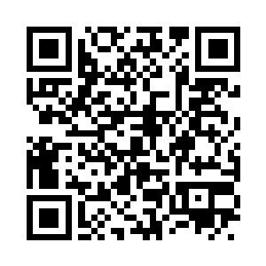 想来还是没能从刚才的杀伐当中回过神来二维码生成