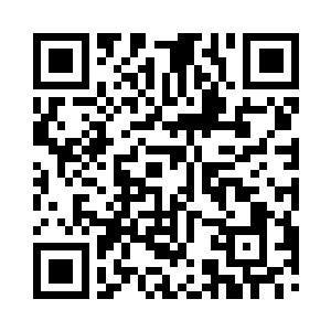 想来这世间还有很多药材是神医府所不具备的二维码生成