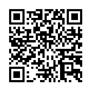 想来这次经历给他留下了不可磨灭的痕迹二维码生成