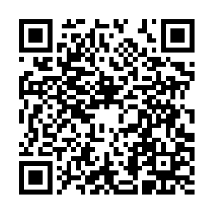 想来这种难忍的温度让她在昏迷之余也有些受不了二维码生成