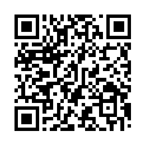 想来这老者便是拍卖行的掌柜万棕了二维码生成