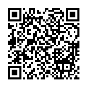 想来那些世界各地的高手应该也不会想着跟自己硬碰硬二维码生成