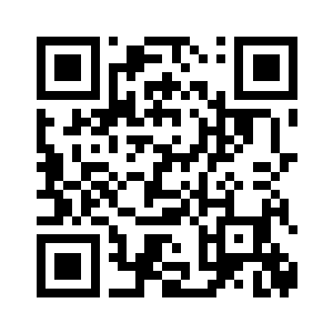 想来那几枚丹药已经炼制完成二维码生成