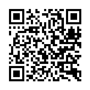 想来那化气散定然是抑制这些人修为的秘药二维码生成