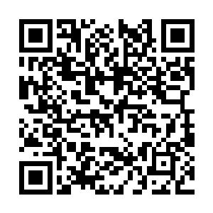 想来那香香糯糯的果子酒梨花酿已经是她的极限了二维码生成