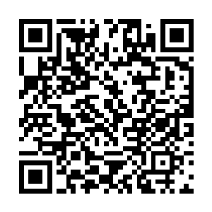 想来郁晨也不想和这样对他有这种心思的人搅在一起二维码生成