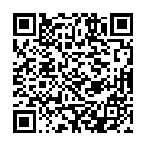 想来郡主也应该听说了在我母亲的丧礼上发生的事吧二维码生成