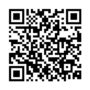 想来阮软今天也会和唐晓楠在一起二维码生成