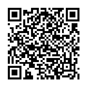 想来非凡集团给了他们一个非常理想的价格……二维码生成