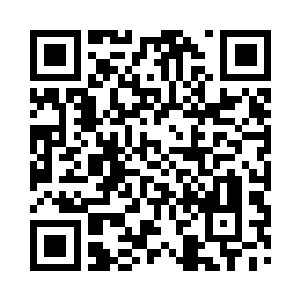 想来马长老来袭也有几分目的是为了这生灵草二维码生成