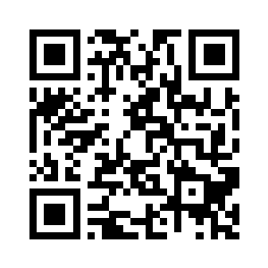 想死都没办法再死了……二维码生成