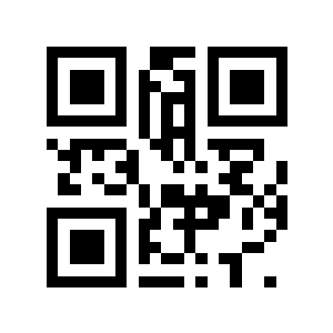 想毕二维码生成