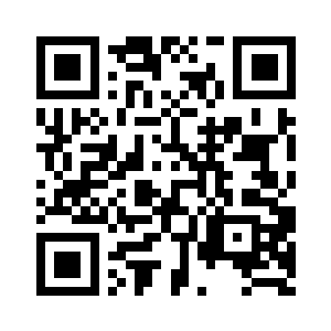 想法肯定不是我们能猜测透的二维码生成