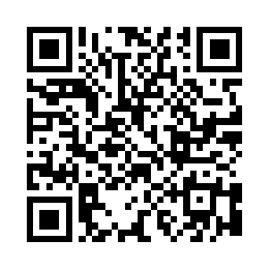 想活命的赶紧与司徒界灵门脱离关系二维码生成