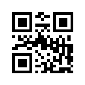 想混二维码生成